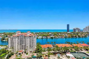 20165 NE 39th Pl, Aventura, FL 33180 - Photo 1