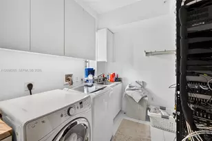 20165 NE 39th Pl, Aventura, FL 33180 - Photo 58