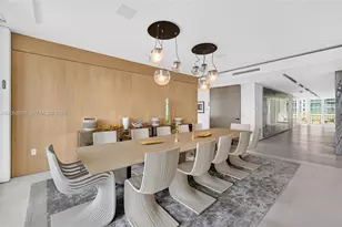 20165 NE 39th Pl, Aventura, FL 33180 - Photo 16