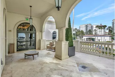 20165 NE 39th Pl #1103/1104, Aventura, FL 33180 - Photo 18