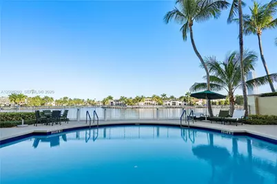 20165 NE 39th Pl #1103/1104, Aventura, FL 33180 - Photo 4