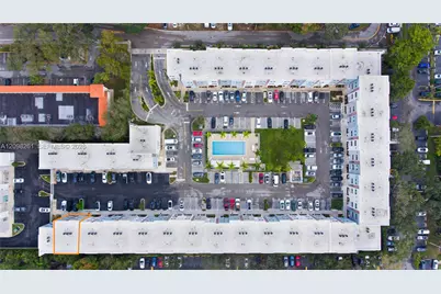 2555 NE 193rd St #2102, Miami, FL 33180 - Photo 26