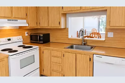 7950 W McNab Rd #208, Tamarac, FL 33321 - Photo 4