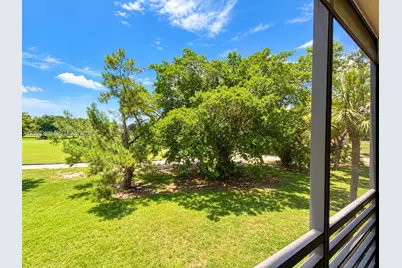 7950 W McNab Rd #208, Tamarac, FL 33321 - Photo 20