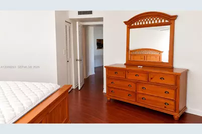 7950 W McNab Rd #208, Tamarac, FL 33321 - Photo 12