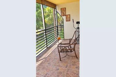7950 W McNab Rd #208, Tamarac, FL 33321 - Photo 18