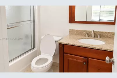 7950 W McNab Rd #208, Tamarac, FL 33321 - Photo 14