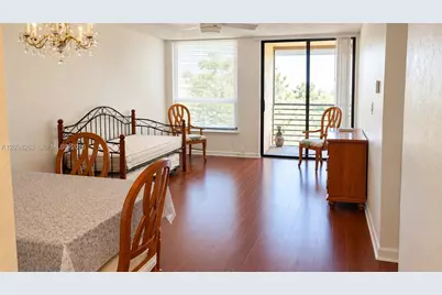 7950 W McNab Rd #208, Tamarac, FL 33321 - Photo 1
