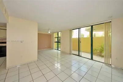 11790 SW 18th St #122-3, Miami, FL 33175 - Photo 8