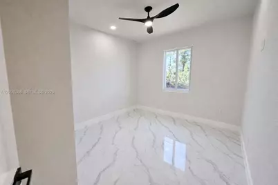 4822 24th St SW #4822, Lehigh Acres, FL 33973 - Photo 24