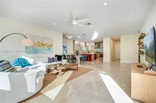 191 NE 23rd Ave, Fort Lauderdale, FL 33301 - Photo 18
