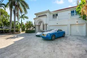 191 NE 23rd Ave, Fort Lauderdale, FL 33301 - Photo 52