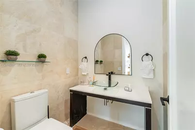 191 NE 23rd Ave, Fort Lauderdale, FL 33301 - Photo 58
