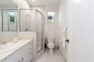 191 NE 23rd Ave, Fort Lauderdale, FL 33301 - Photo 40