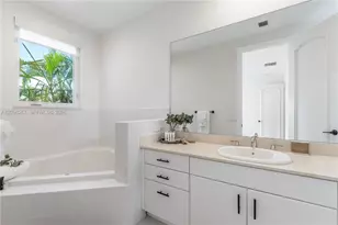 191 NE 23rd Ave, Fort Lauderdale, FL 33301 - Photo 34