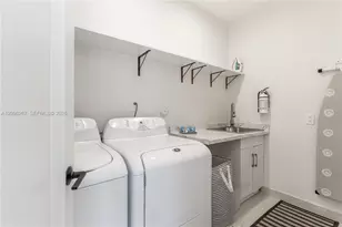 191 NE 23rd Ave, Fort Lauderdale, FL 33301 - Photo 48