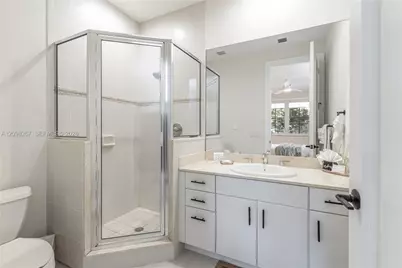 191 NE 23rd Ave, Fort Lauderdale, FL 33301 - Photo 38