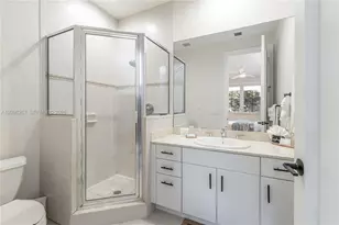 191 NE 23rd Ave, Fort Lauderdale, FL 33301 - Photo 38