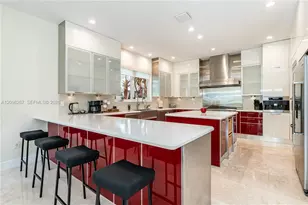 191 NE 23rd Ave, Fort Lauderdale, FL 33301 - Photo 14