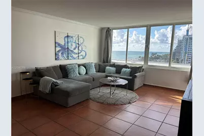 5401 Collins Ave #612, Miami Beach, FL 33140 - Photo 12