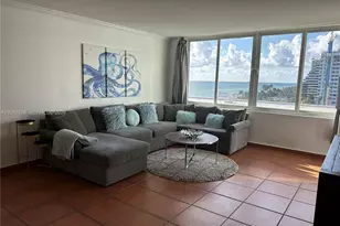 5401 Collins Ave, Miami Beach, FL 33140 - Photo 12