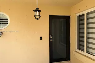 7431 SW 163rd Pl, Miami, FL 33193 - Photo 2