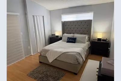 7431 SW 163rd Pl #7431, Miami, FL 33193 - Photo 16