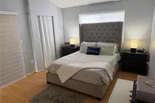 7431 SW 163rd Pl, Miami, FL 33193 - Photo 16