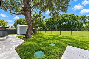 1336 SW 69th Ave, Miami, FL 33144 - Photo 10