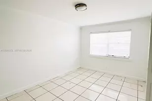 11195 SW 1st St, Sweetwater, FL 33174 - Photo 4