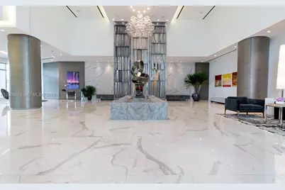 17111 Biscayne Blvd #2103, North Miami Beach, FL 33160 - Photo 26