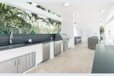 17111 Biscayne Blvd #2103, North Miami Beach, FL 33160 - Photo 34