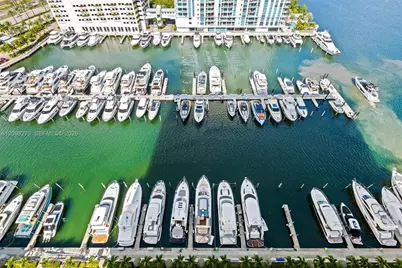17111 Biscayne Blvd #2103, North Miami Beach, FL 33160 - Photo 22