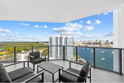 17111 Biscayne Blvd #2103, North Miami Beach, FL 33160 - Photo 20