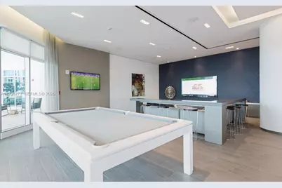 17111 Biscayne Blvd #2103, North Miami Beach, FL 33160 - Photo 24
