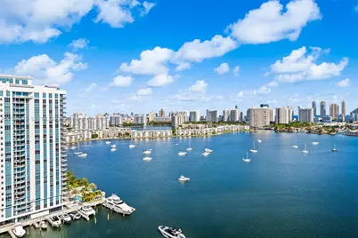 17111 Biscayne Blvd #2103, North Miami Beach, FL 33160 - Photo 2