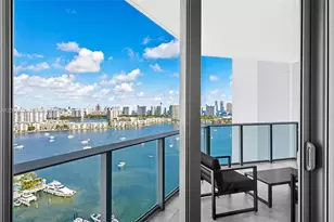 17111 Biscayne Blvd, North Miami Beach, FL 33160 - Photo 1
