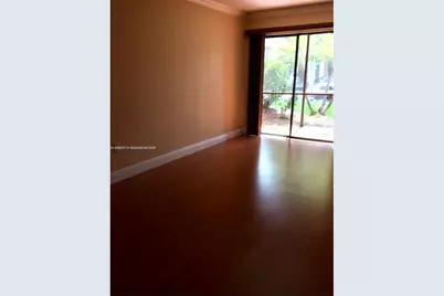 15689 SW 106th Ln #705, Miami, FL 33196 - Photo 2