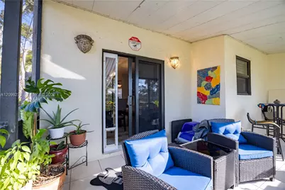 898 NW 47th St, Deerfield Beach, FL 33064 - Photo 10