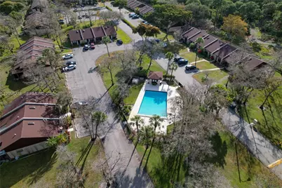 898 NW 47th St, Deerfield Beach, FL 33064 - Photo 22