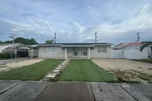 9265 SW 44th St, Miami, FL 33165 - Photo 1