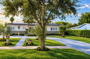 9911 Haitian Dr, Cutler Bay, FL 33189 - Photo 1