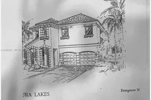 21227 NE 31st Pl, Aventura, FL 33180 - Photo 2