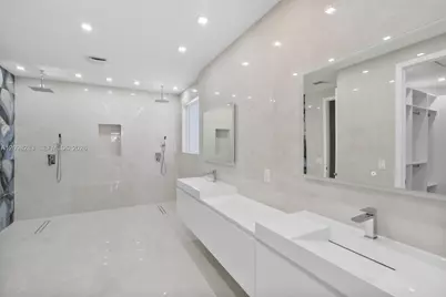21227 NE 31st Pl, Aventura, FL 33180 - Photo 14