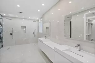 21227 NE 31st Pl, Aventura, FL 33180 - Photo 14