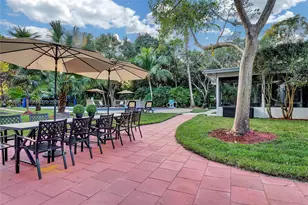 14330 SW 20th St, Davie, FL 33325 - Photo 54