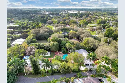 14330 SW 20th St, Davie, FL 33325 - Photo 58