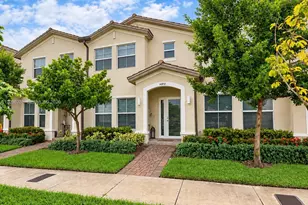[Address not provided], Homestead, FL 33032 - Photo 1