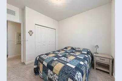 [Address not provided], Homestead, FL 33032 - Photo 10