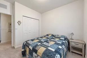 [Address not provided], Homestead, FL 33032 - Photo 10
